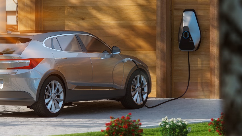 Yes, electric cars are better for the environment Natalie Parletta, PhD