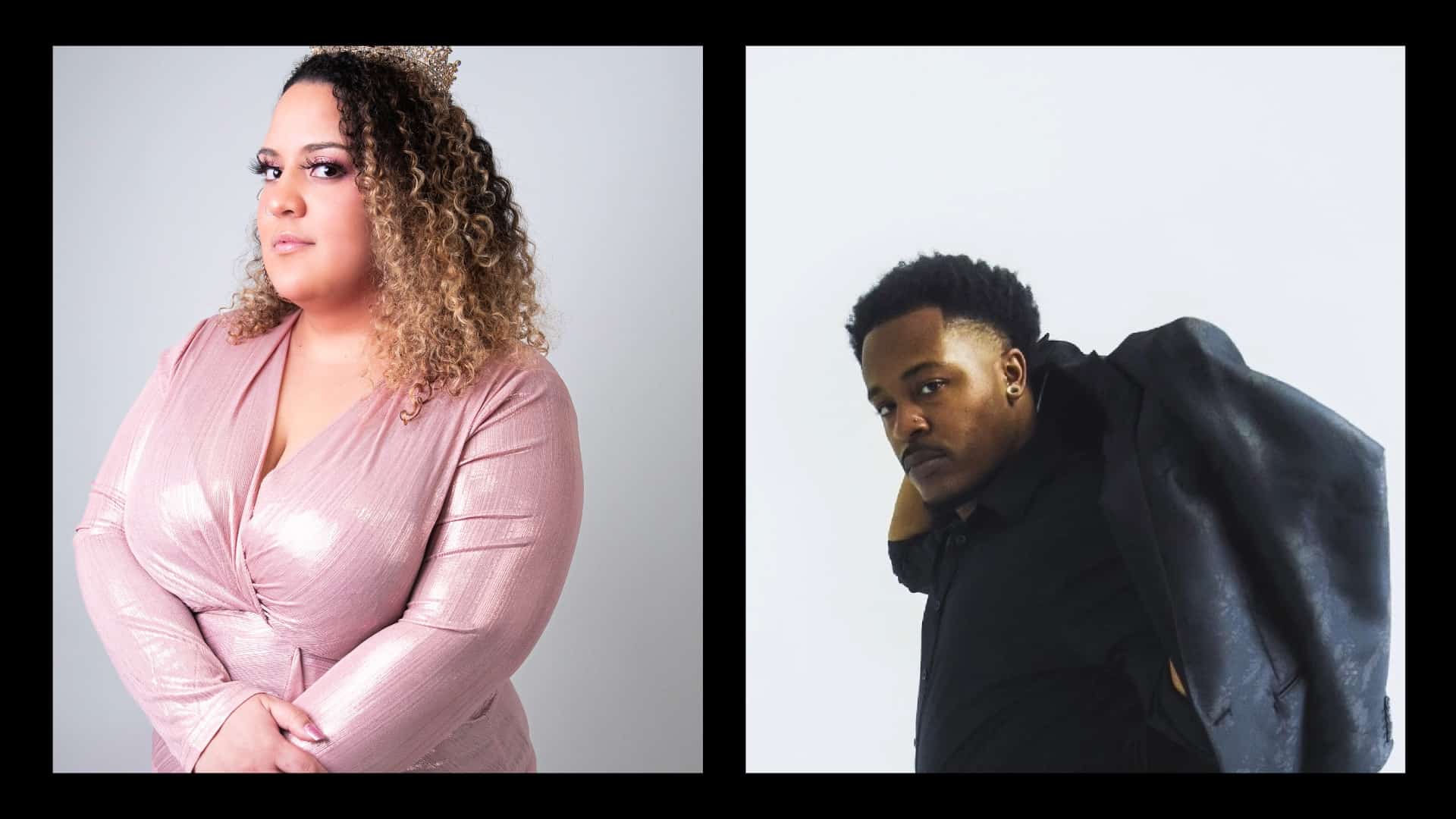 Lovebirds End of Summer Jam Fest featuring the Harmonic Soul Band