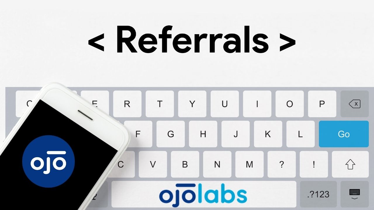 OJO Real Estate Lead Review with Artificial Intelligence Natalie