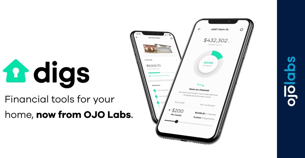 OJO Real Estate Lead Review with Artificial Intelligence Natalie