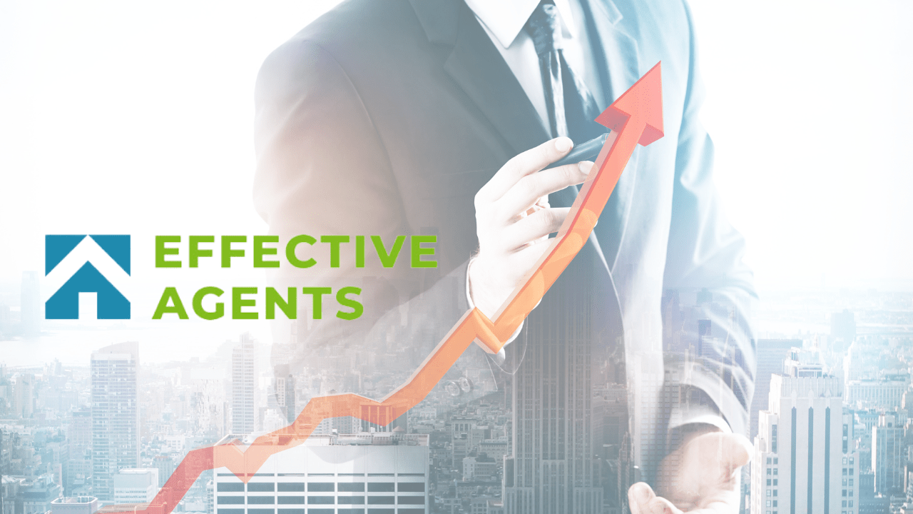 Natalie Uppalanchi Pigeon Real Estate Lead Conversion Consultant