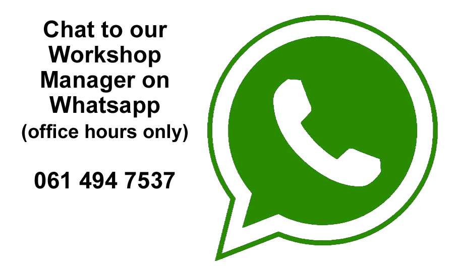 Power Steering Durban Natal Power Steering