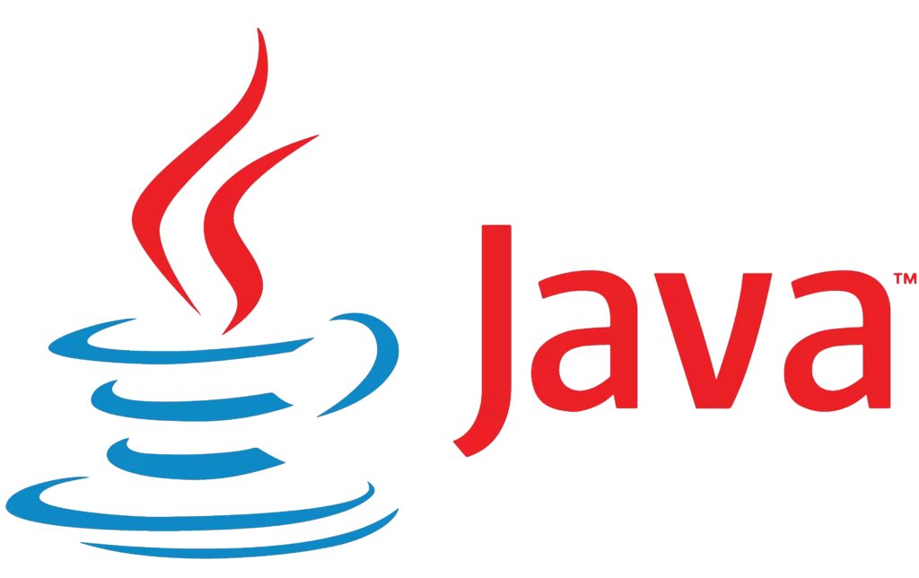 How does the Set interface work in Java? Natan Code