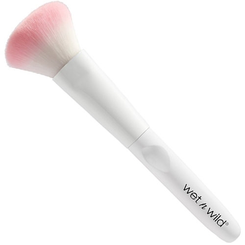 Wet n Wild Powder Brush NATANS Φυσικά Καλλυντικά
