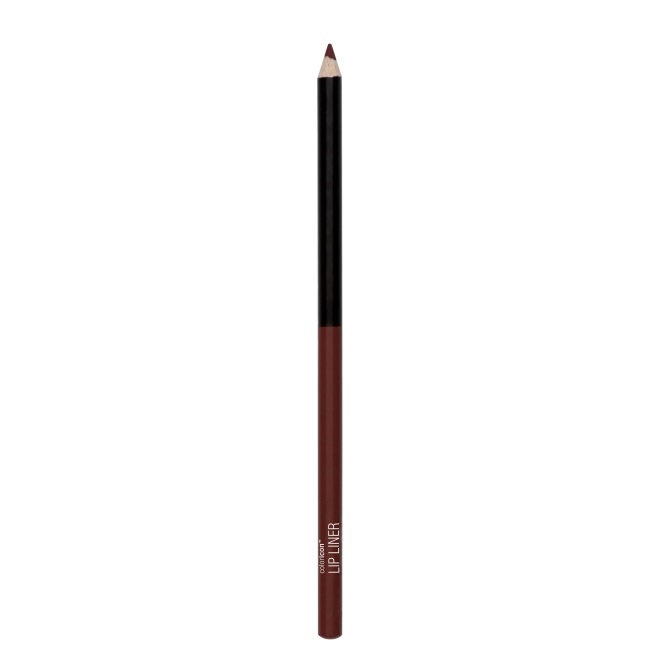 Wet n Wild Color Ιcon Lip Liner Pencil Brandy Wine (1,4 gr) NATANS
