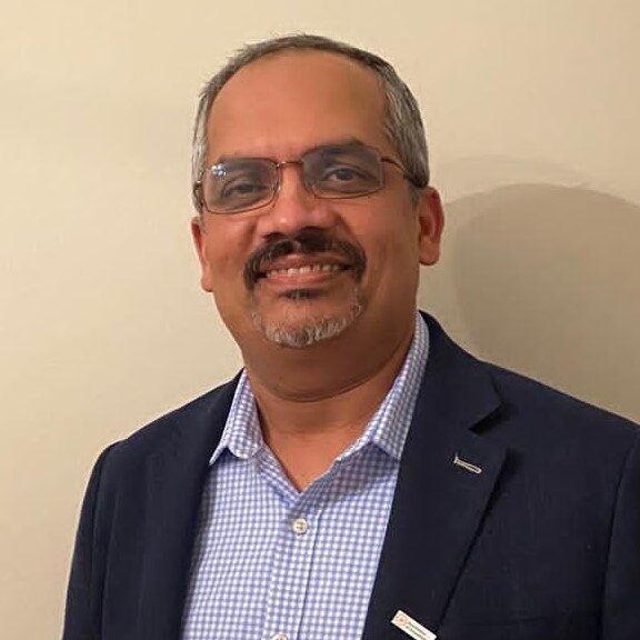 Rao Baikady Ravishankar NATA ONLINE