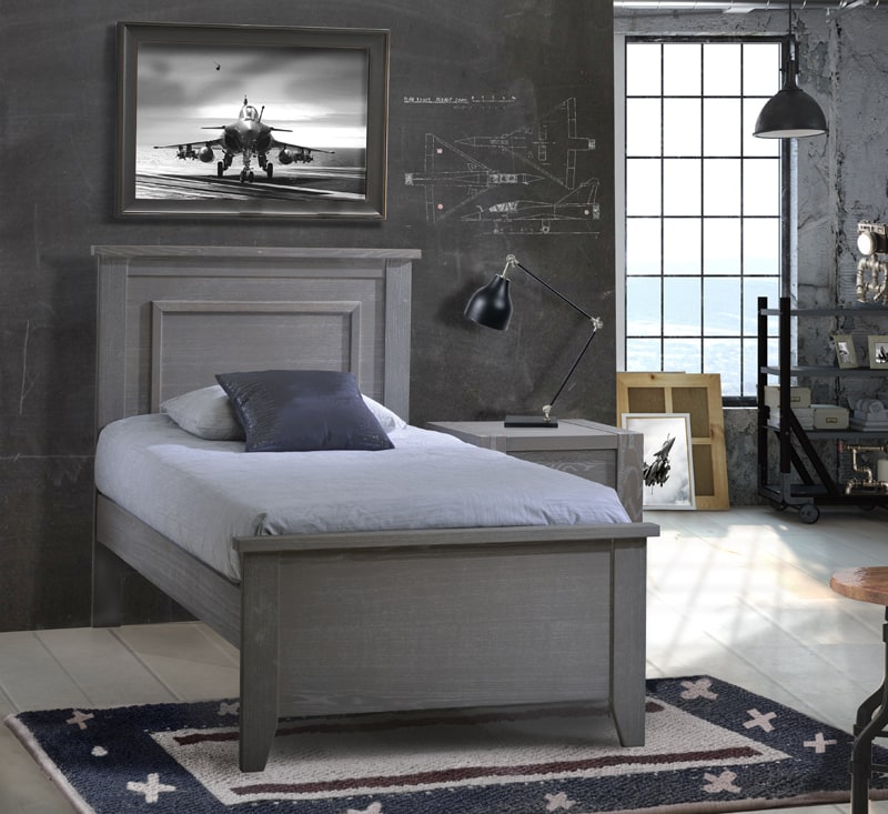 Ithaca Furniture Natart Juvenile