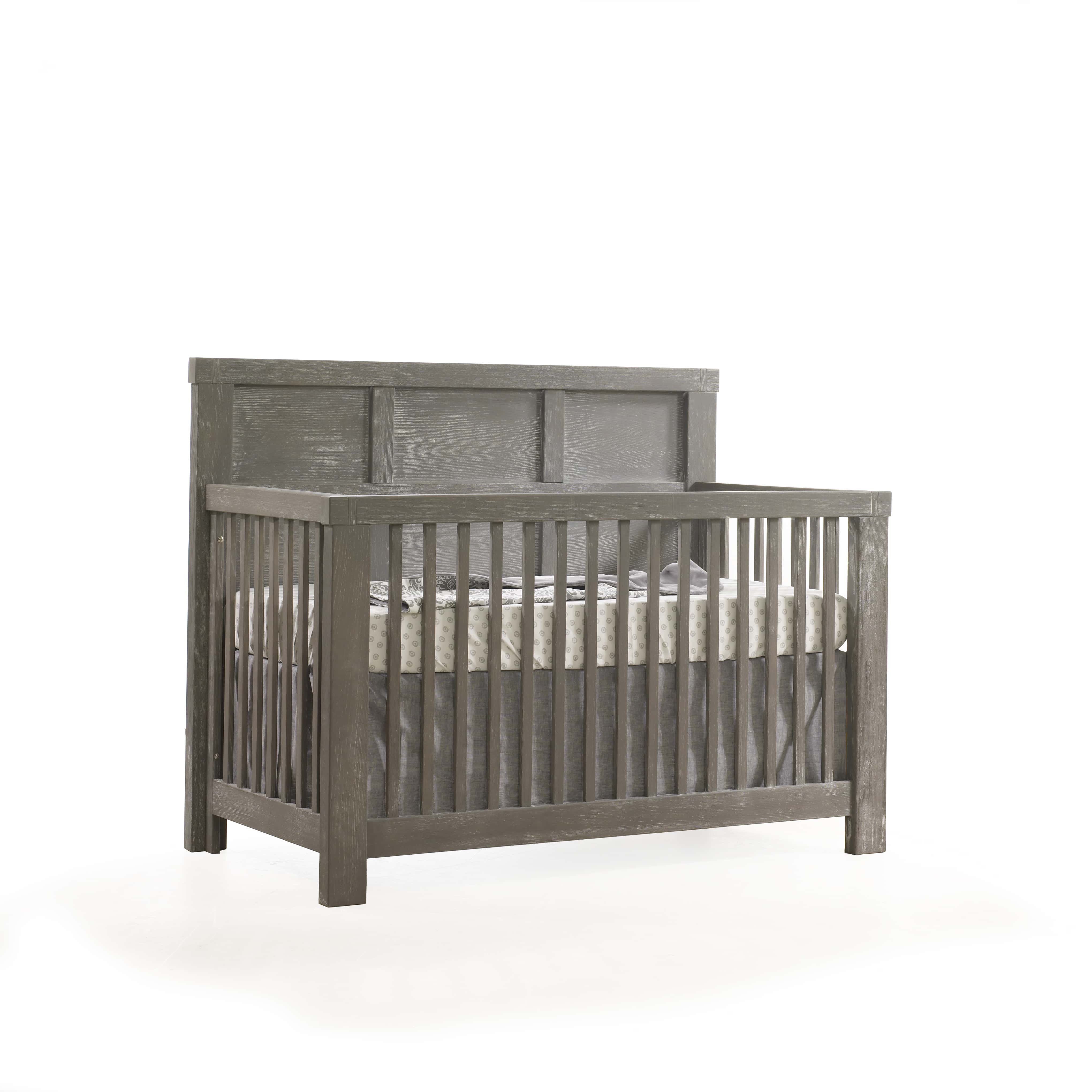 Rustico Furniture Natart Juvenile