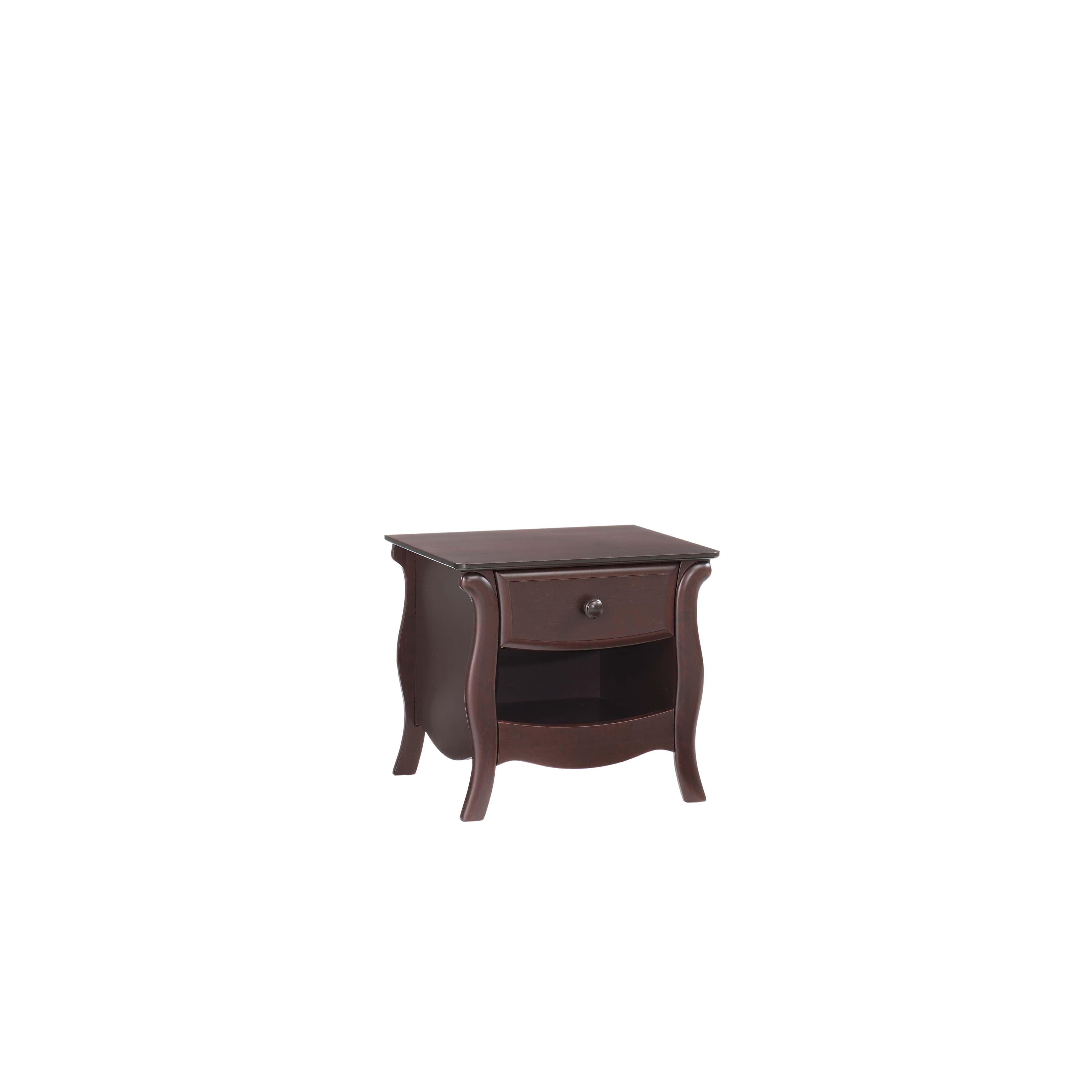 Bella Furniture Natart Juvenile