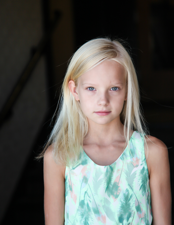 2018 Models Natascha Lee Studios