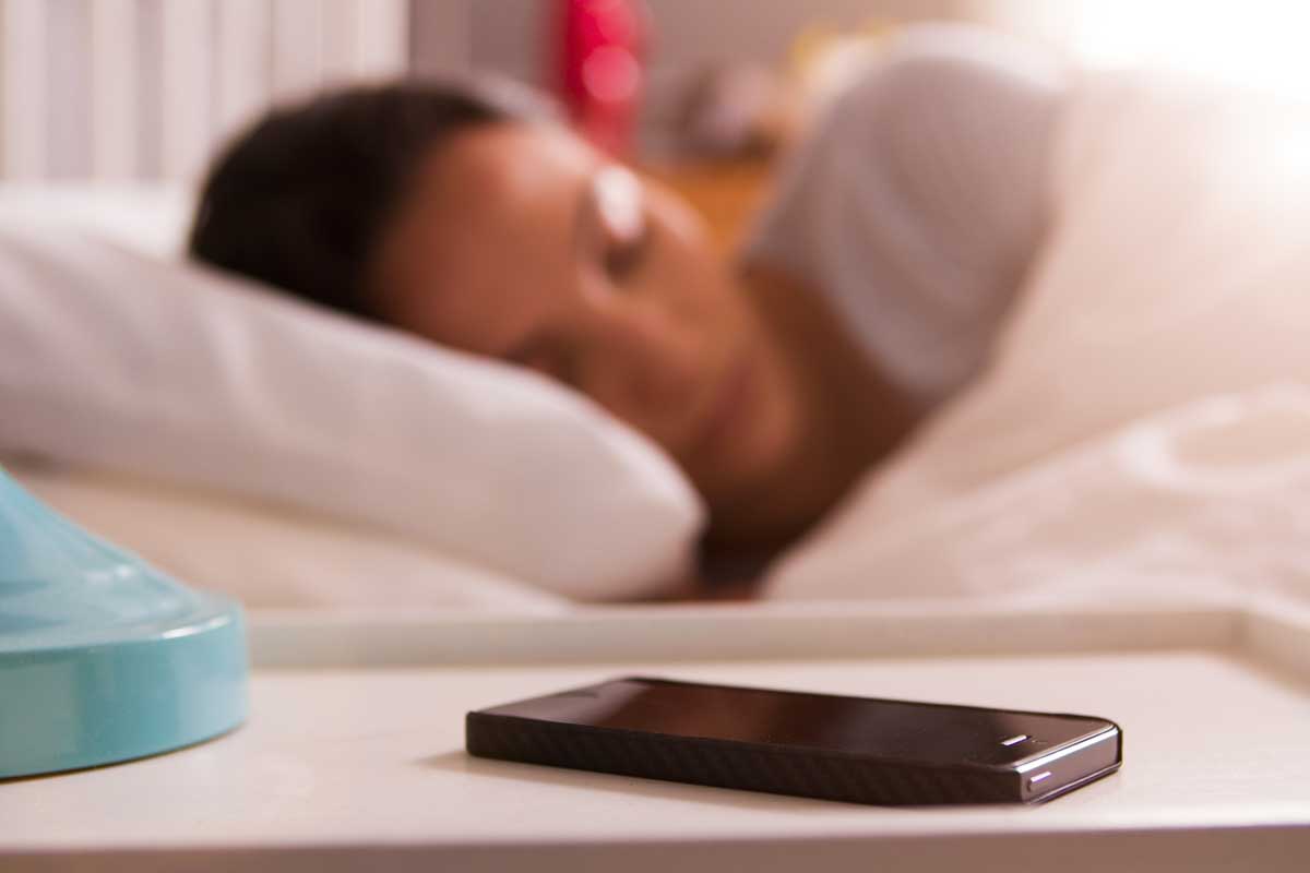 Why Do I Keep Dreaming About My Ex? 5 Things to Know