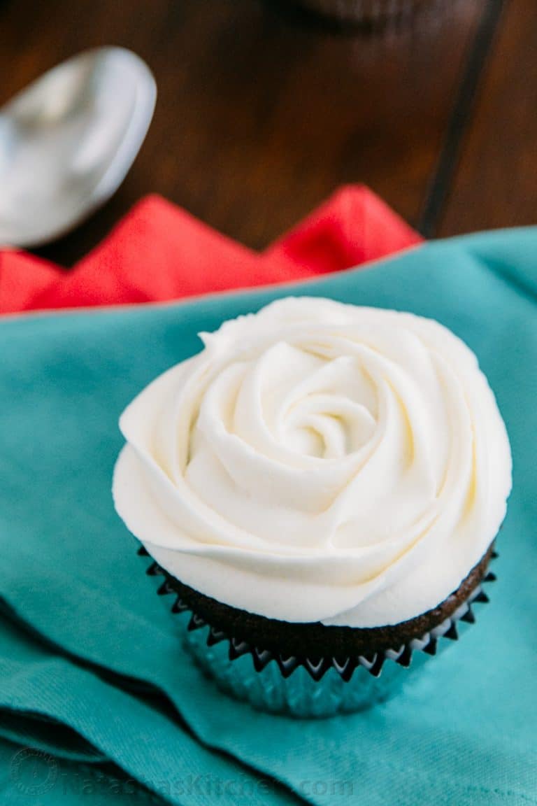 What Piping Tip Do I Use To Make Roses at Nelson Stromberg blog