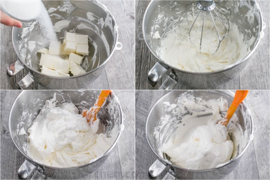 printable ncaa bracket Poppy Seed Cake Recipe