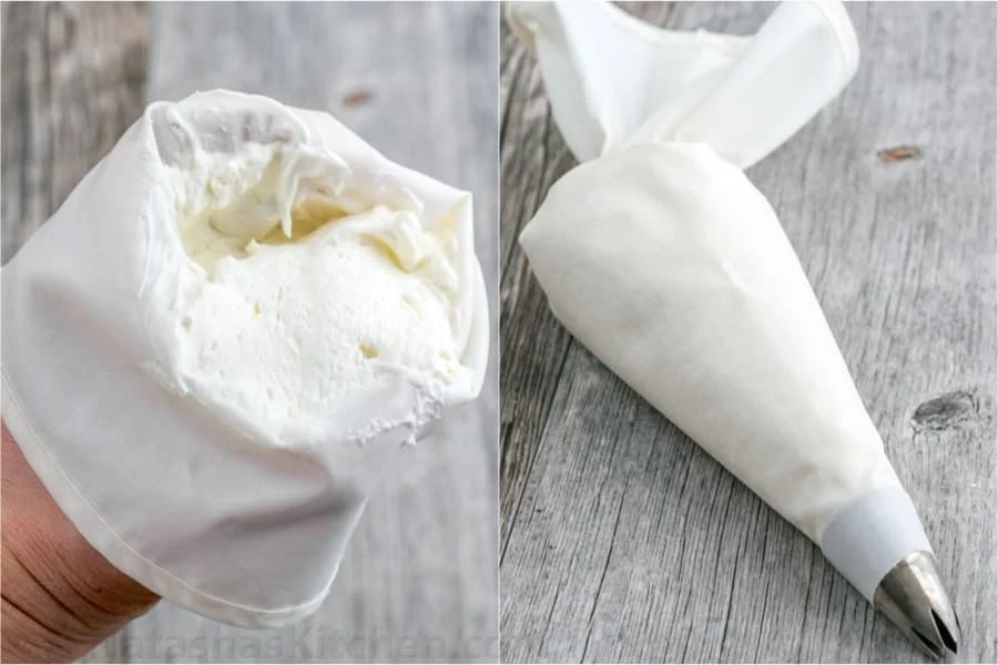 printable ncaa bracket Poppy Seed Cake Recipe