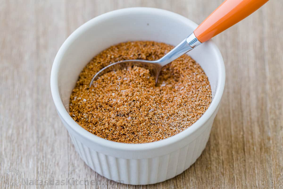 Smoked Ribs with the Best Glaze