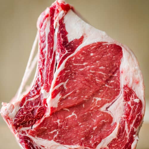 Beef and Pork Archives Page 2 of 3