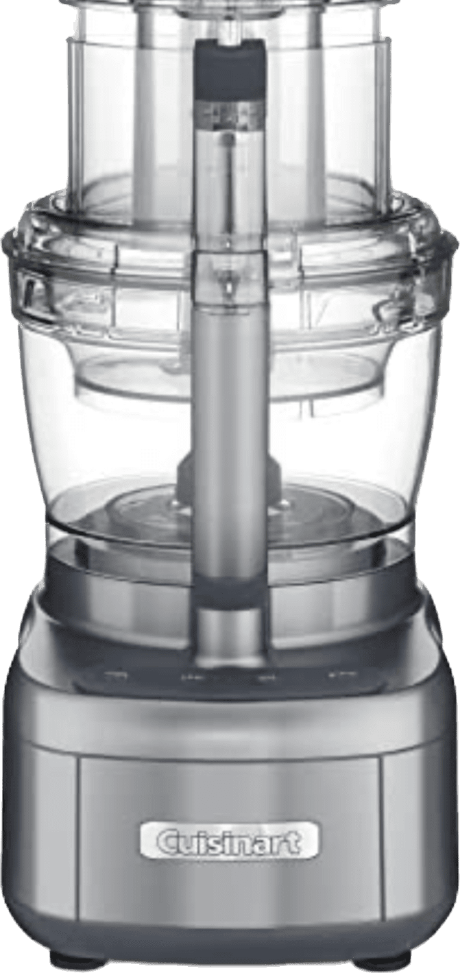 25+ Cooking Gift Ideas