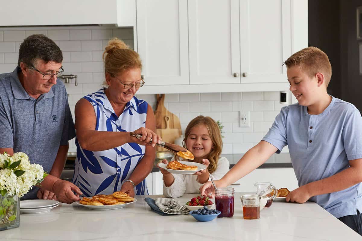 Natasha's Kitchen Cookbook Cowl Reveal Doctor Woao