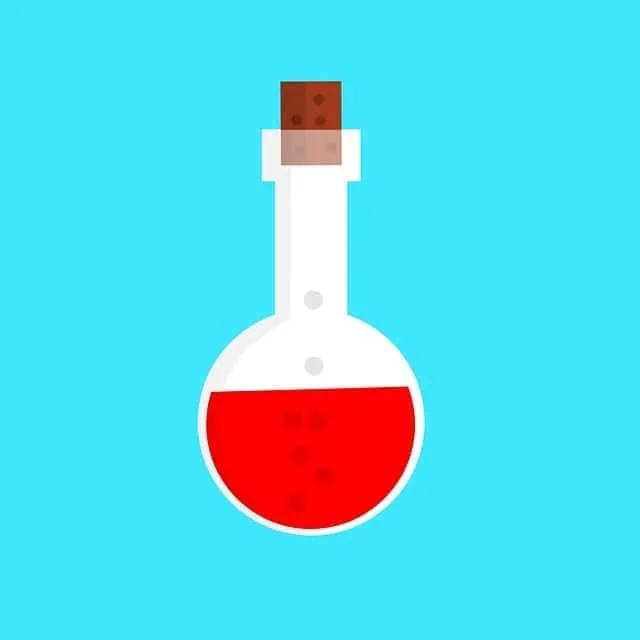 Organic Acids Test (OAT) Collection Instructions
