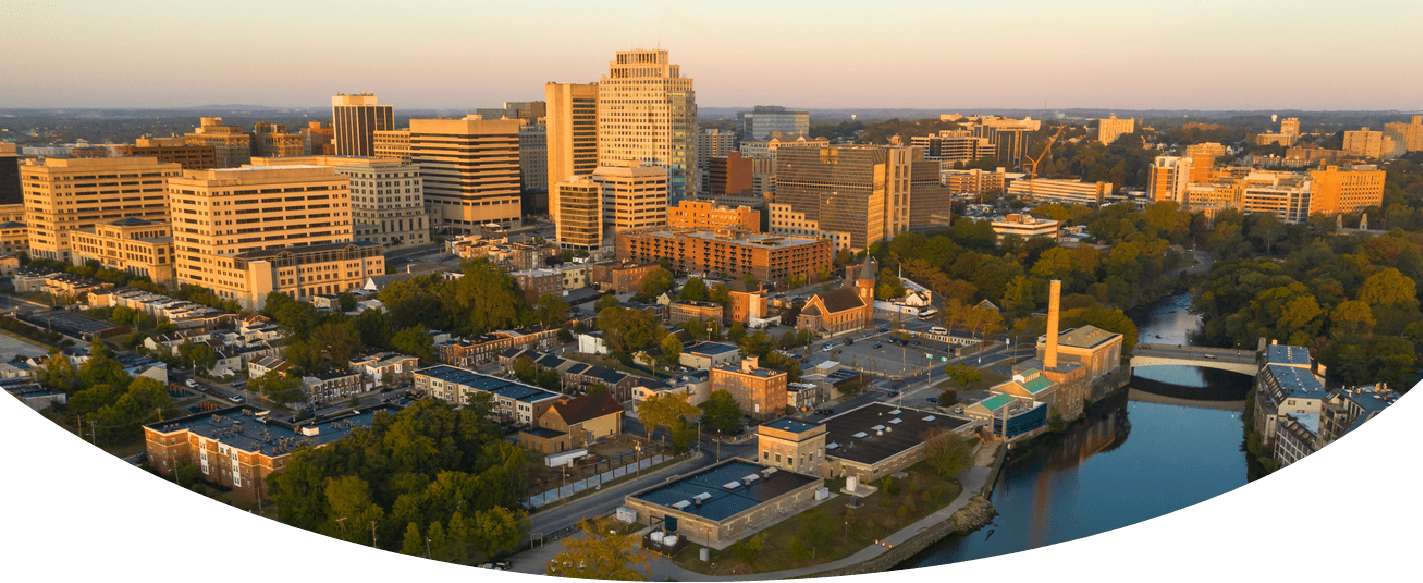 Delaware Area NatCap