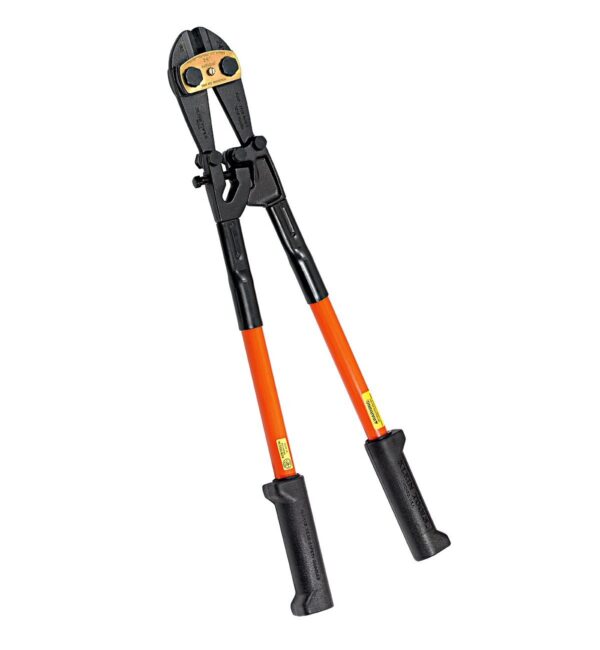 Bolt Cutters NatCap