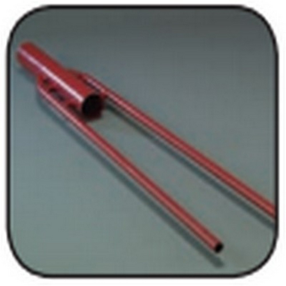 Sign Post Driver Long Handle NatCap