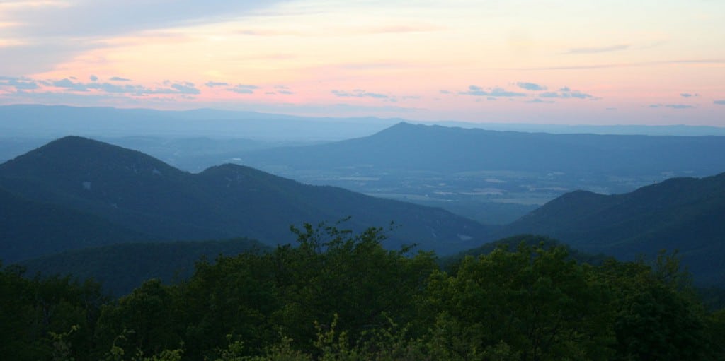 NatCapLymeSupport Groups NatCapLyme