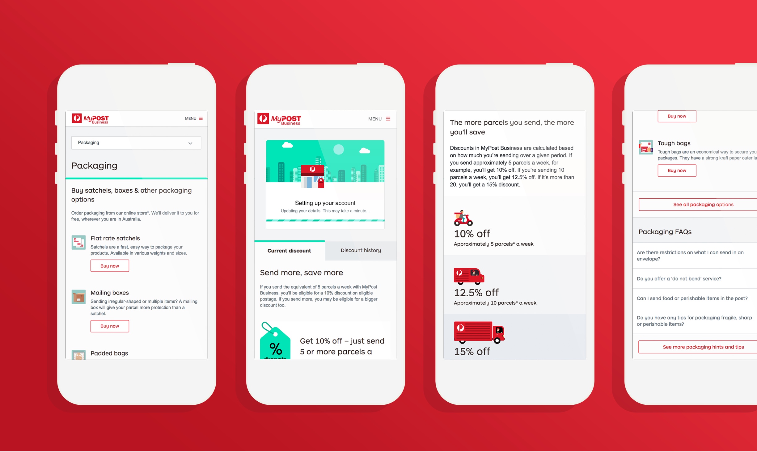 Australia Post Mobile Phones For Seniors edu.svet.gob.gt