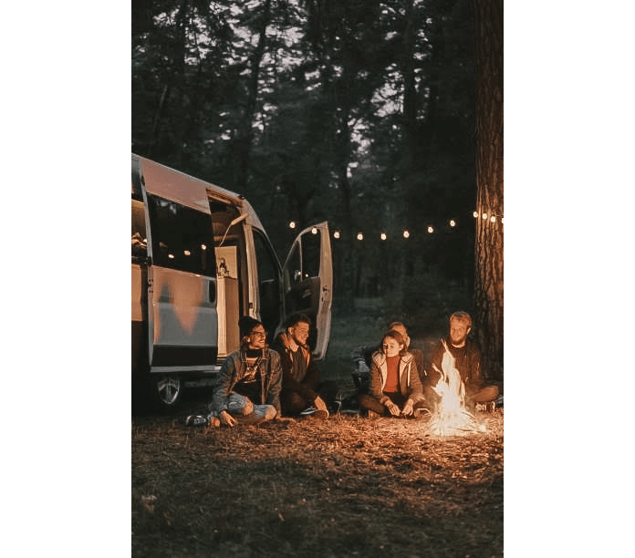 Lakeview Mobile Home & RV Park Natchitoches Visitors Bureau