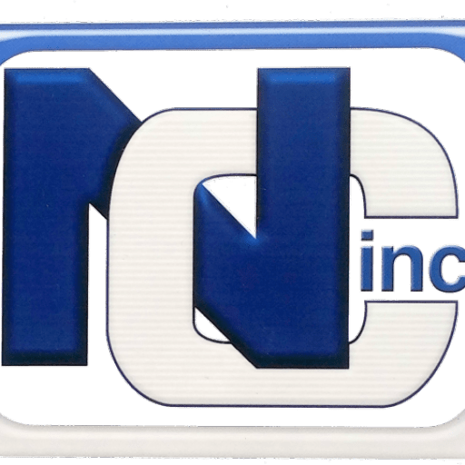 National Coatings Inc.