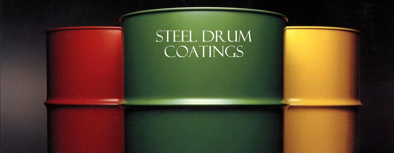  National Coatings Inc.