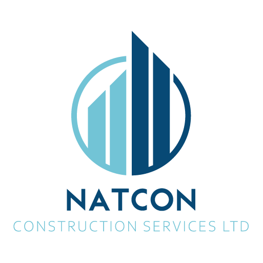 NATCON CONSTRUCTION SERVICE LTD