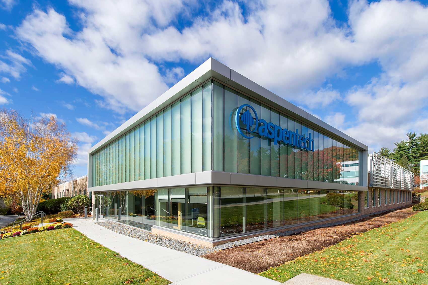 Crosby Mn Medical Center at Lillian Wampler blog