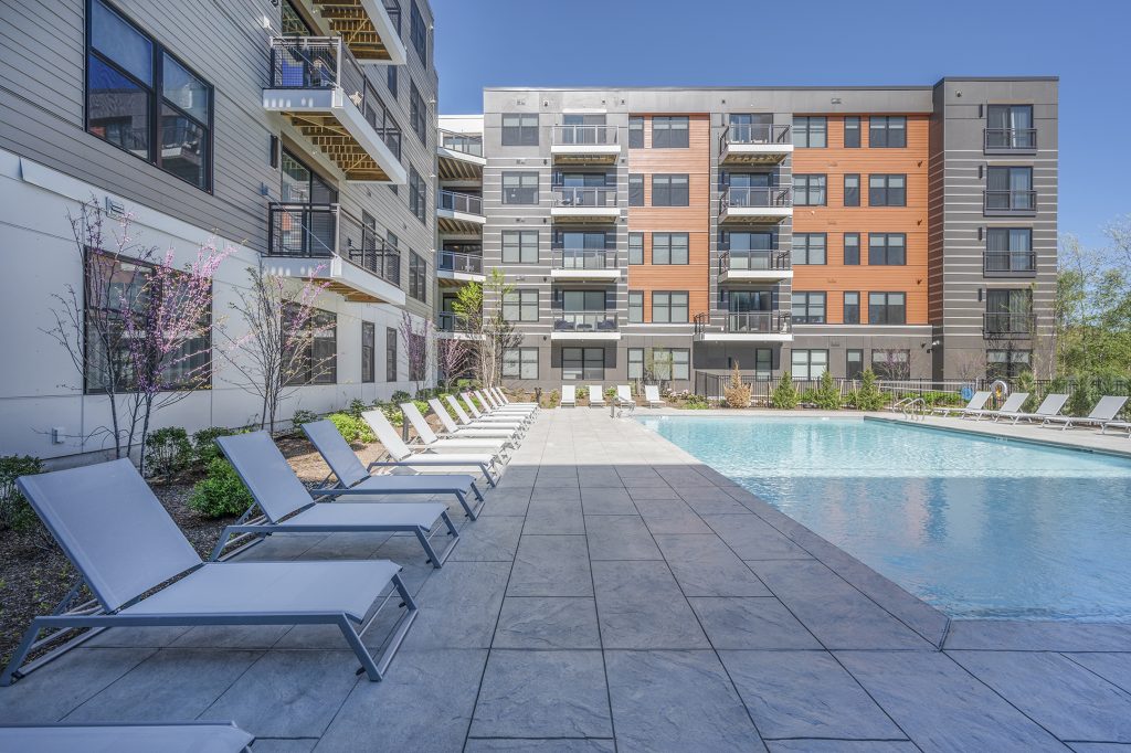 Emery Flats National Development