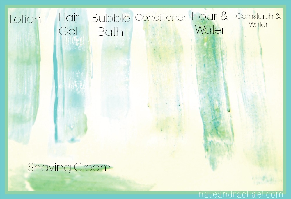 11 Super Simple Recipes for Homemade Paint (3 Ingredients or Less