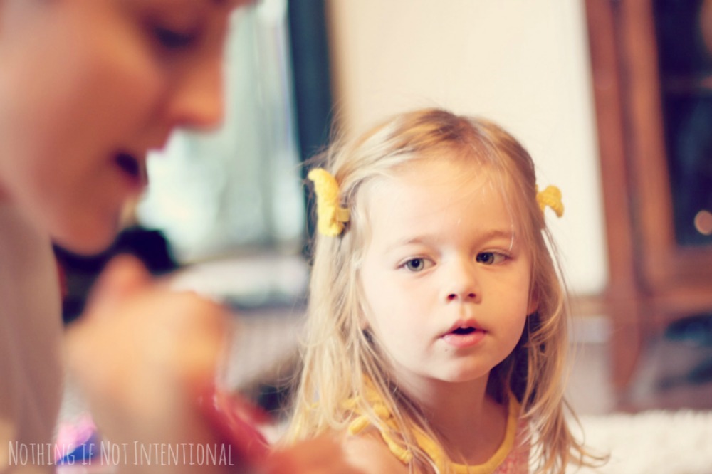 Starting a Homeschool Preschool Coop Haute Happenings