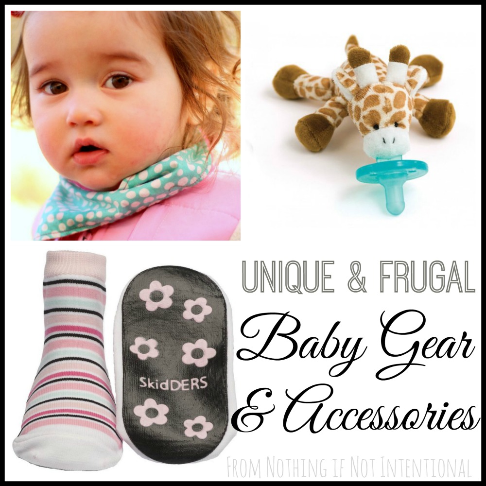 We're a uk online fabric store with free uk delivery building a carefully curated range of unusual, useful and beautiful jersey fabrics and dressmaking fabrics, craft and quilting cottons, cotton canvas and upholstery fabrics. Unique Gift Ideas for Babies and Toddlers--Frugal or DIY!
