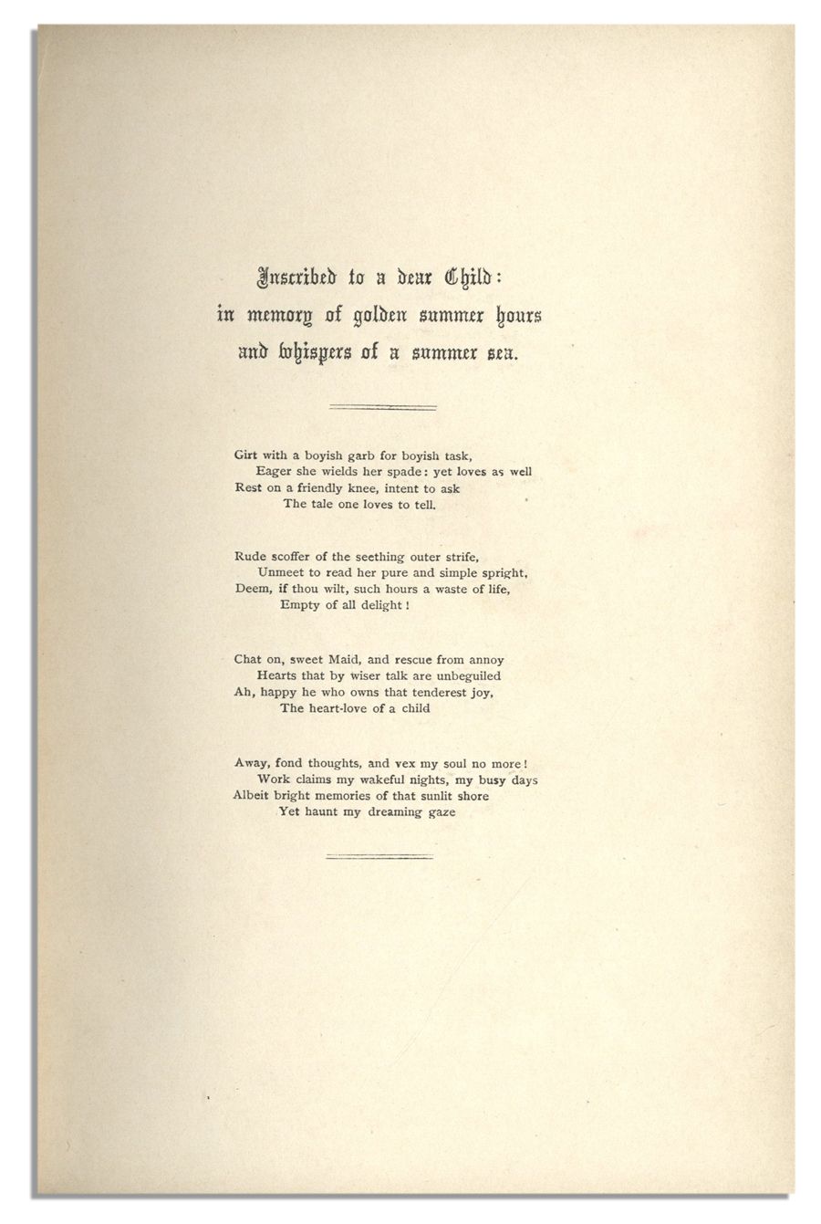Rhyme's Reason: A Guide to English Verse Google Books