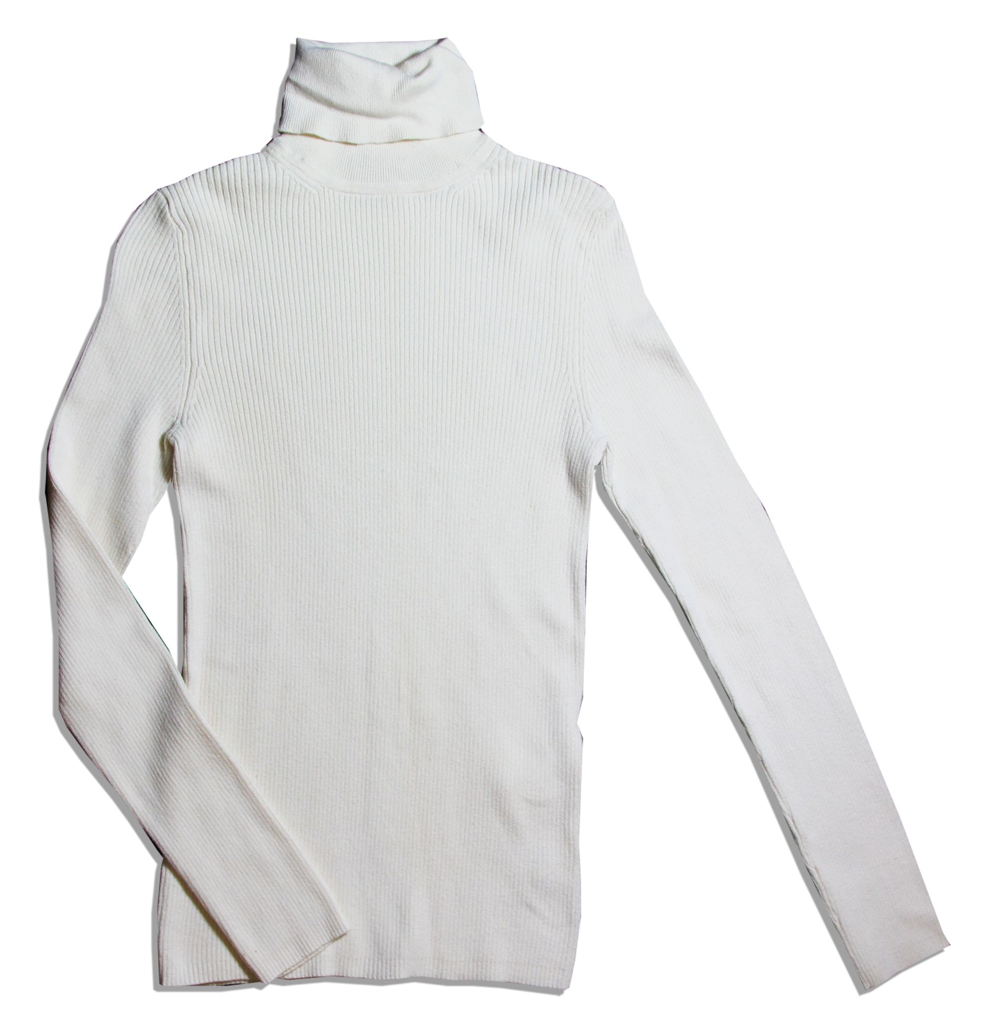 Lot Detail Sandra Bullock ScreenWorn Wardrobe From ''The Blind Side