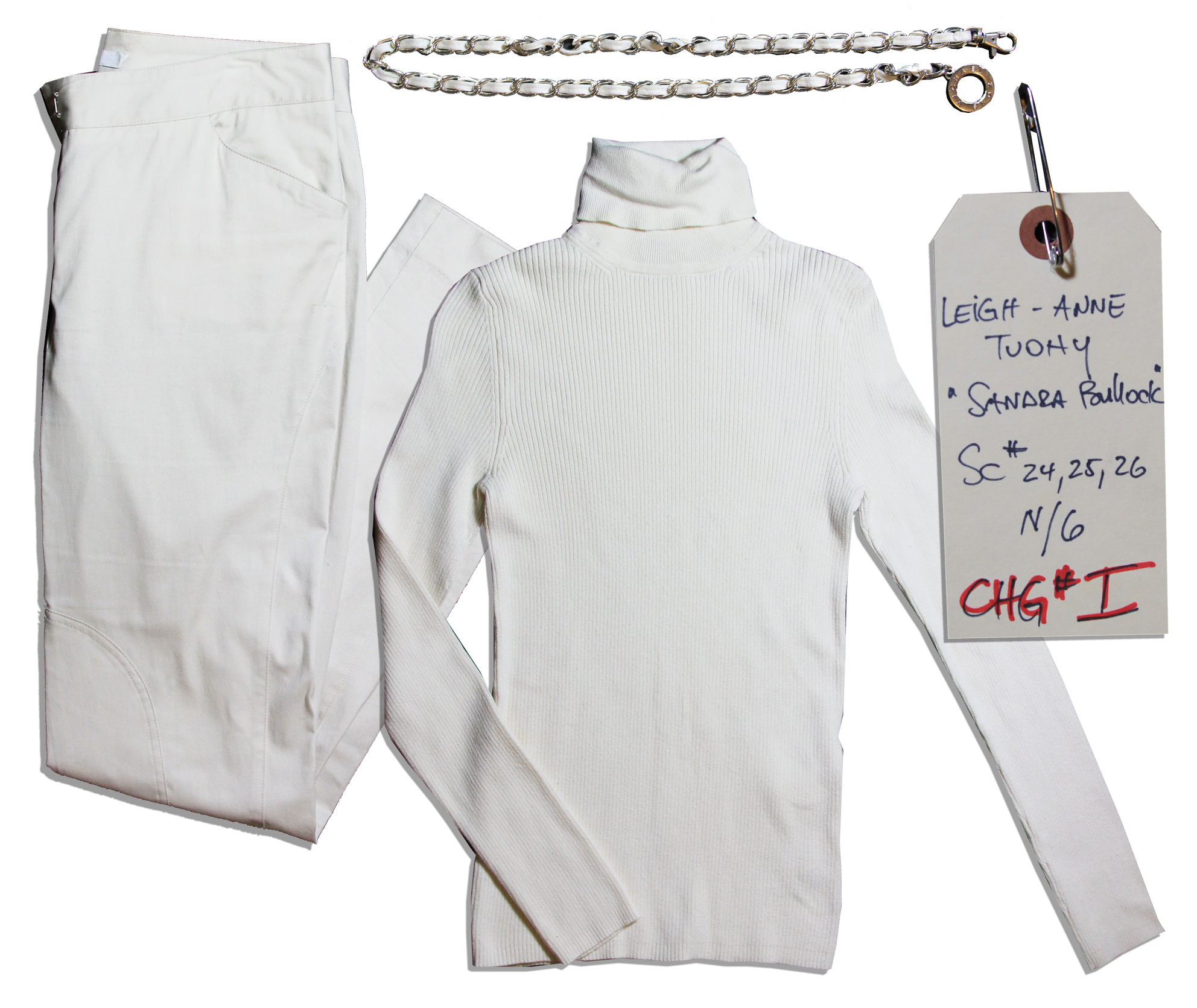 Famous Sandra Bullock Wardrobe Ideas