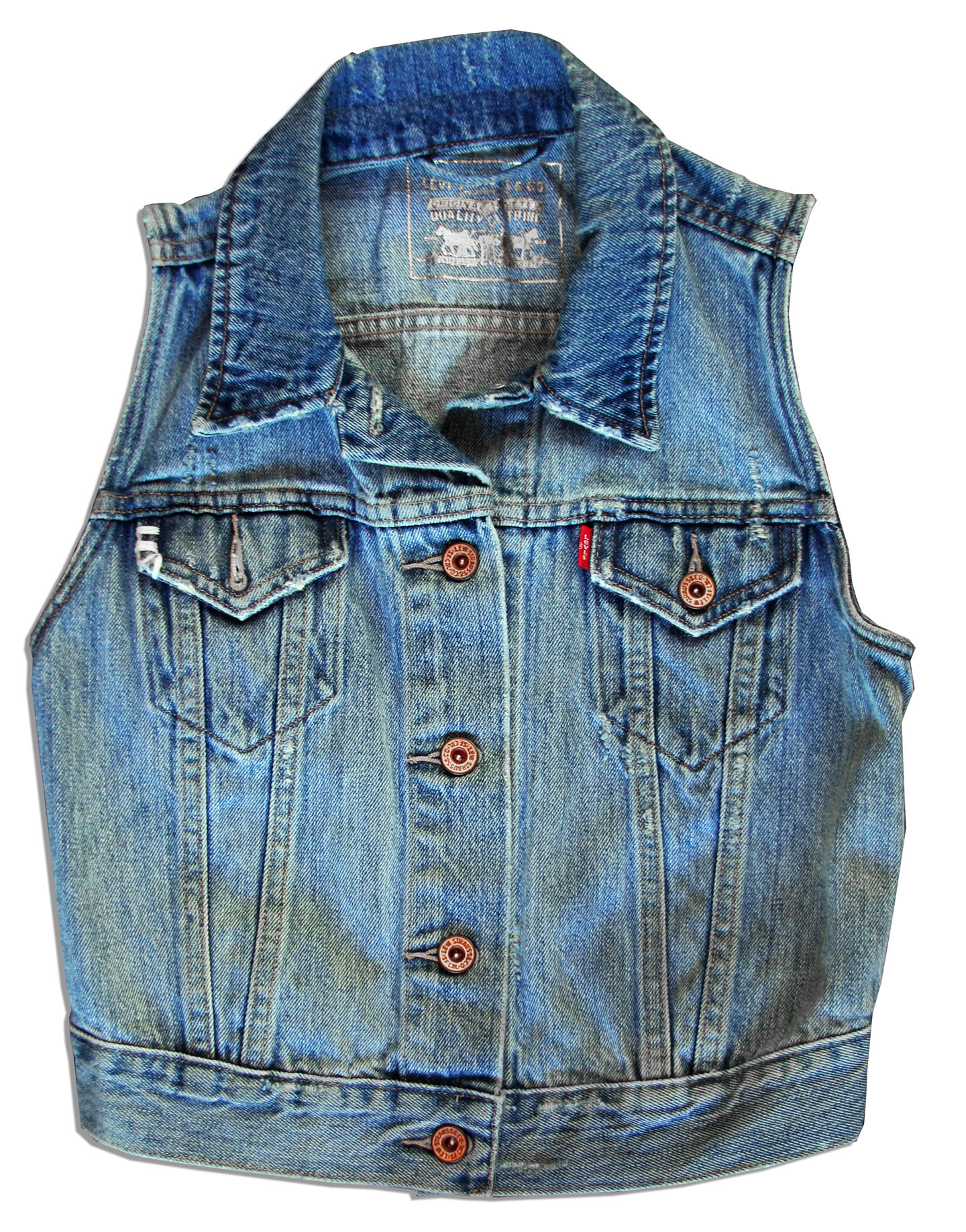 Lot Detail Miley Cyrus ScreenWorn Wardrobe From Comedy ''LOL''