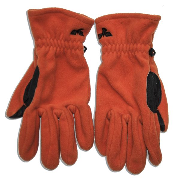 Lot Detail Adam Sandler Hero Costume From ''Little Nicky''