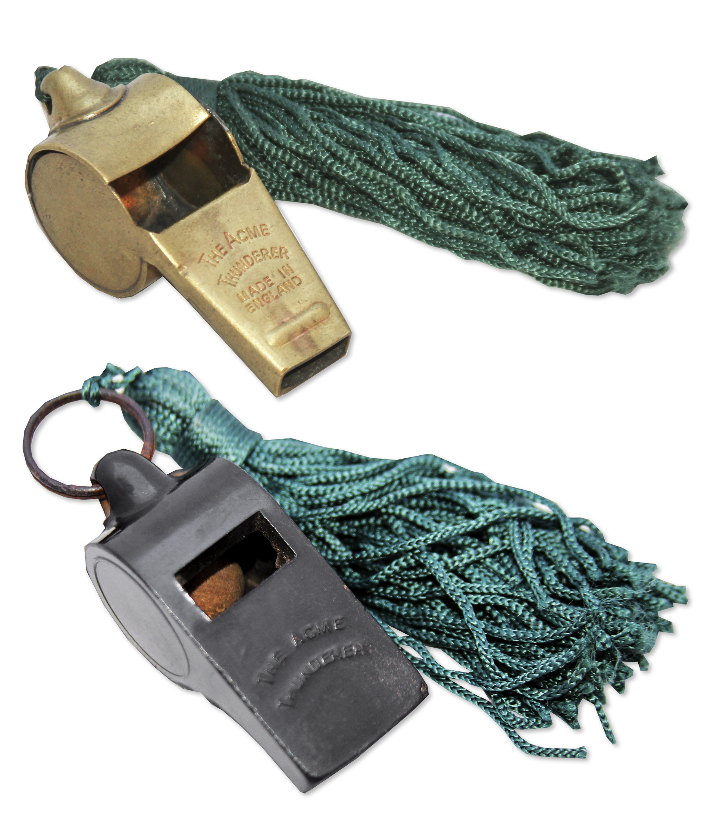 Lot Detail FIFA Jules Rimet World Cup Trophy Bestowed Upon a British