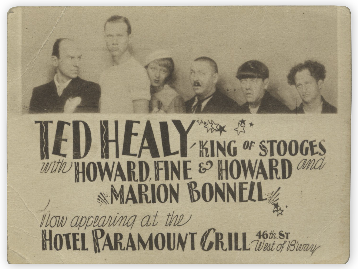 Ted Healy Houses For Sale at Yvonne Maldonado blog