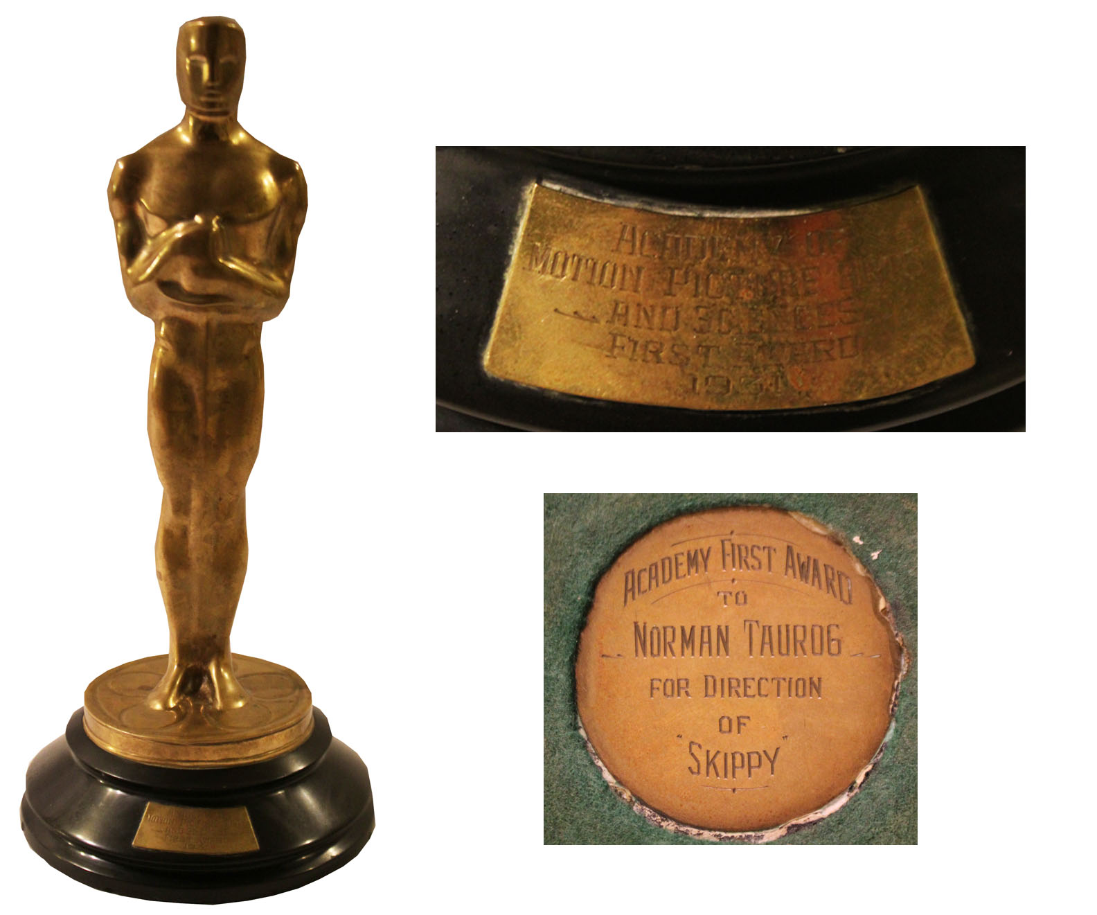 Movie Memorabilia Auction Consignments Wanted