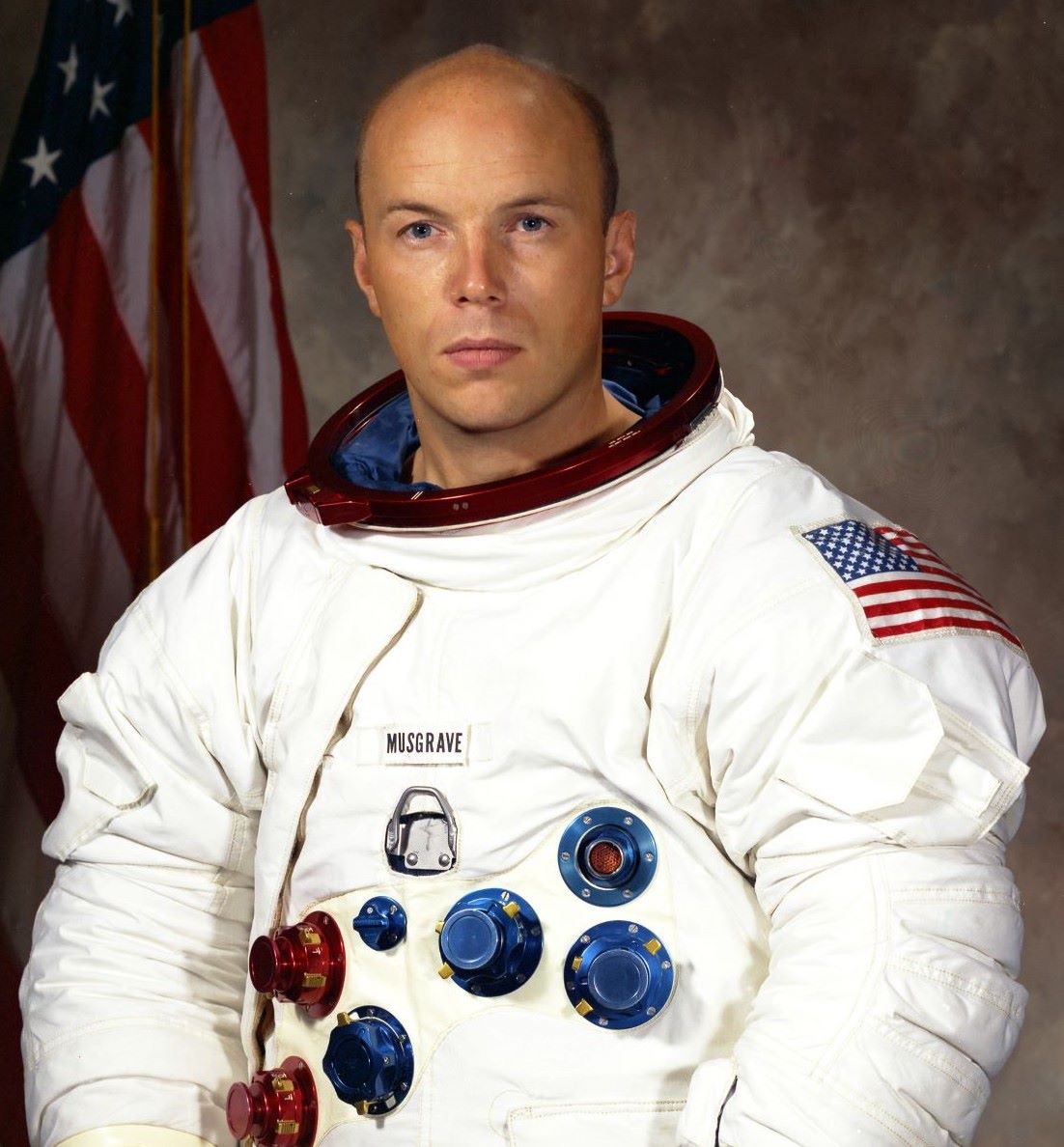 Movie Memorabilia, Sports Memorabilia & Autographs Auctions