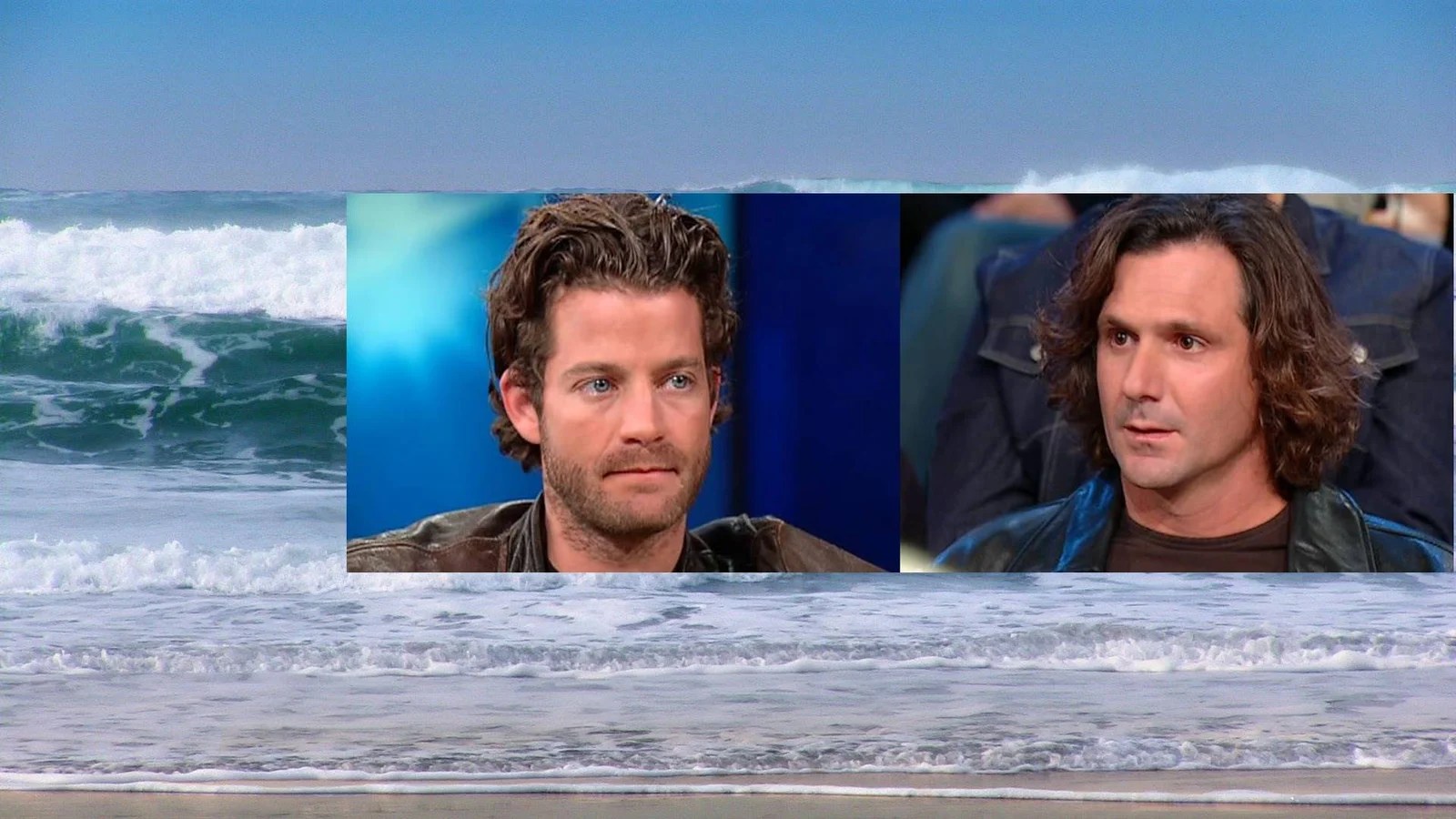 Nate Berkus And Fernando(026)
