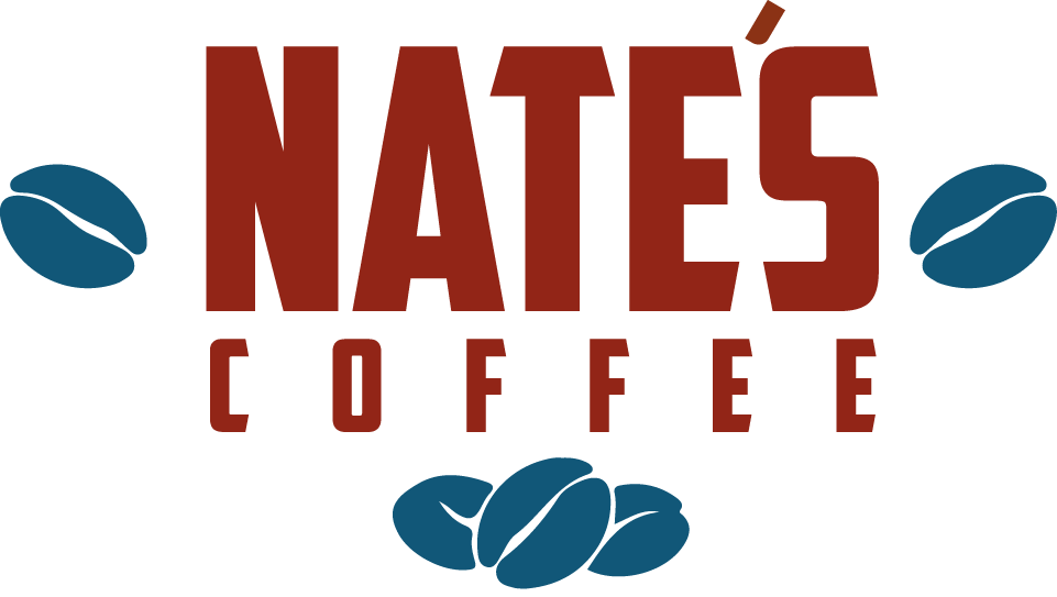 Lexington Ky Coffee Roasters 10 Local Coffee Shops In Lexington That