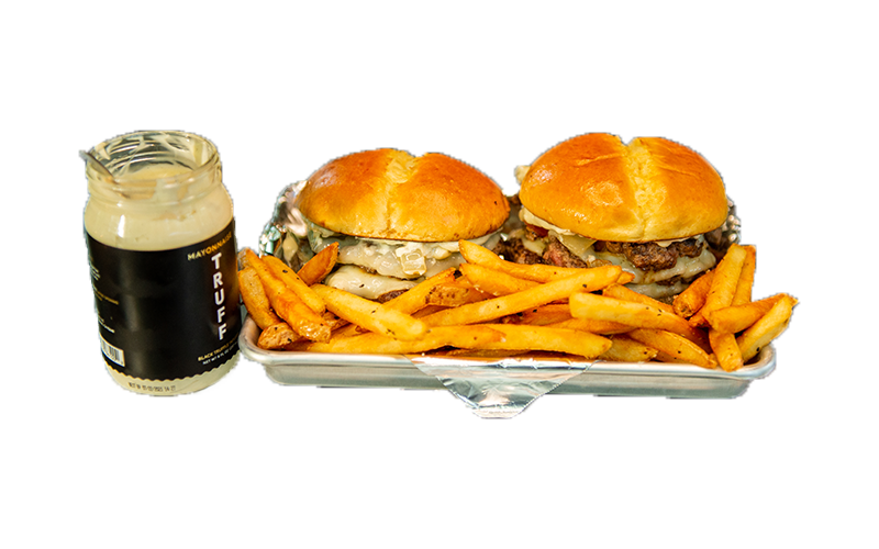 Smash Knoxville Nate's Guides