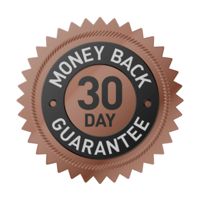 Course Scales The Road to Repertoire Nathan Cole, Violin